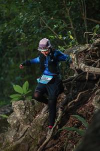 BIB: 
                            <button type="button" onclick="openModal(28066204)" class="btn btn-primary btn-sm float-right btn-popup" data-toggle="modal" data-target=".modal-high-quality">
                        <i class="fas fa-shopping-cart"></i> Add to Cart
                    </button>
                                            <button type="button" onclick="isThisMe(28066204, true)" class="btn btn-success btn-sm float-right btn-popup btn-isme hidden" data-toggle="tooltip" data-placement="bottom" title="นี่คือรูปของคุณใช่ไหม คลิกที่นี่เพื่อเอาเข้าอัลบั้ม">
                        <i class="fas fa-plus"></i> Add to album
                    </button>
                    <button type="button" onclick="isThisMe(28066204, false)" class="btn btn-warning btn-sm float-right btn-popup btn-isnotme hidden">
                        <i class="fas fa-ban"></i> Remove from album
                    </button>